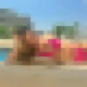 Rehema, 42 ans, cherche un plan cul à Levie