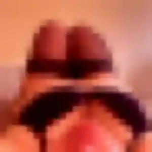 Lina, 39 ans, dispo pour plan cul à Levier