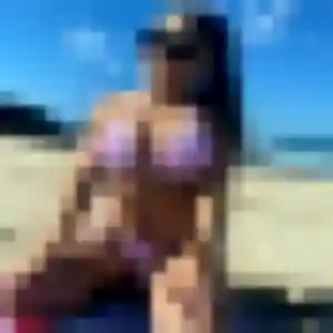 Jolie Yasmine, 23 ans à Levier - la contacter