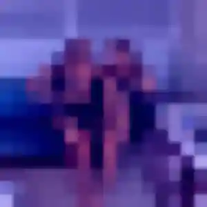 Prisca, fille de 42 ans cherche plan cul à Lévignac-de-Guyenne