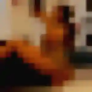 Photo exclusive de Adeola, 28 ans à Lévignac - rencontre sans lendemain