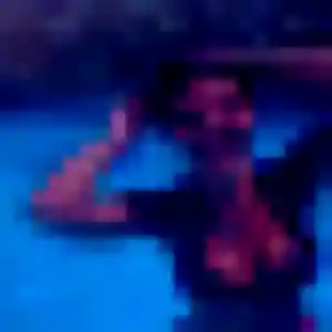 Profil de Émeline à Lévignac (41 ans) - plan cul gratuit