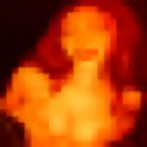Contacte Keza, 36 ans à Lévignac en privé