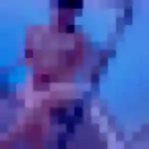 Rejoins Soukeyna, 23 ans à Lévignac gratuitement