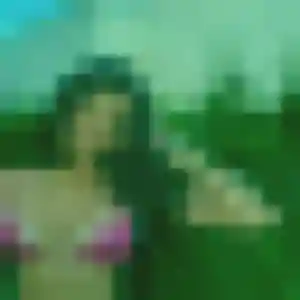 Photo exclusive de Farida, 36 ans à Lévignen - rencontre sans lendemain