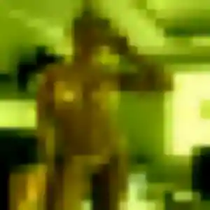 Lou, 40 ans, connectée à Lévignen pour une rencontre coquine