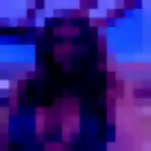 Photo exclusive de Djénéba, 42 ans à Lévis-Saint-Nom - plan discret