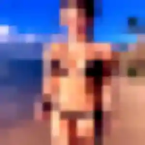 Rencontre Favour, 32 ans à Lévis-Saint-Nom en privé