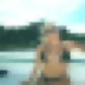 Océane, 45 ans, en ligne à Lévis-Saint-Nom pour une rencontre coquine