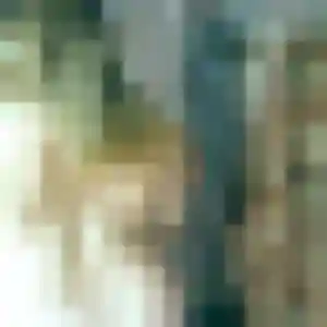Belle Olive, 34 ans à Lévis-Saint-Nom - voir sa photo