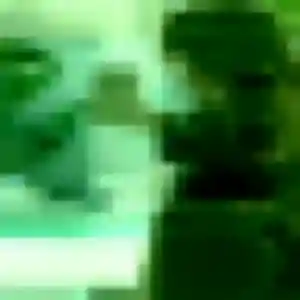 Photo de Mumbi à Lewarde (32 ans) - plan cul discret