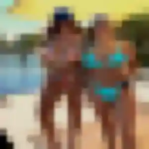 Wanjiku, 25 ans, en ligne à Lewarde pour une rencontre coquine