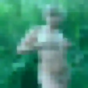 Photo exclusive de Fanta, 26 ans à Lexy - rencontre coquine