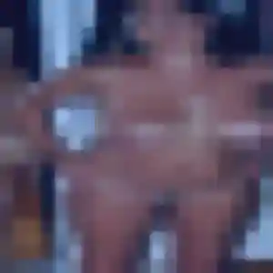 Maimouna de Lexy, 37 ans - plan cul sans lendemain