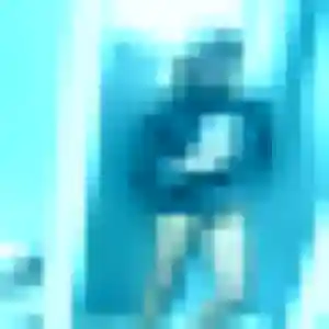 Ramata de Lexy, 30 ans - plan cul sans prise de tête