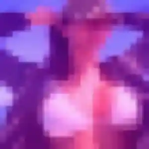 Photo privée de Wanjiku, 45 ans à Lexy - rencontre sans lendemain