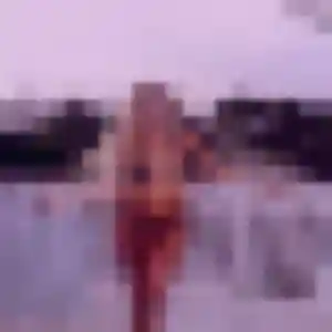 Photo privée de Soraya, 38 ans à Leyme - rencontre coquine