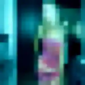 Ablavi, 36 ans, en ligne à Leymen pour une rencontre coquine