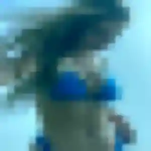 Photo de Malika à Leymen (34 ans) - plan cul gratuit