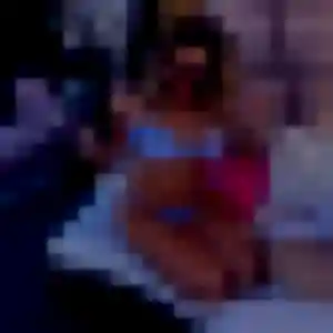 Tessa (37 ans) à Leymen cherche un plan cul ce soir