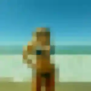 Photo exclusive de Israëlle, 42 ans à Leyment - rencontre coquine
