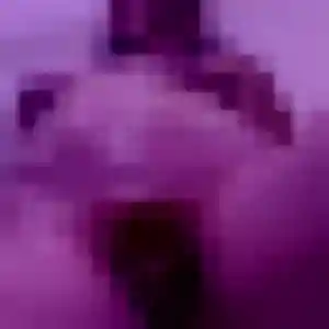 Lina, femme de 28 ans cherche plan cul à Leyr