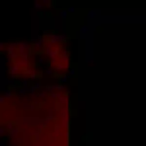 Modupe (36 ans) à Leyr propose un plan cul ce soir
