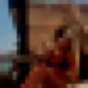 Charmante Thioro, 39 ans à Leyr - la contacter