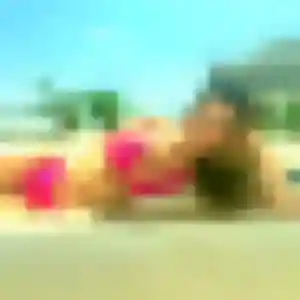 Profil de Arame à Lézan (30 ans) - plan cul gratuit