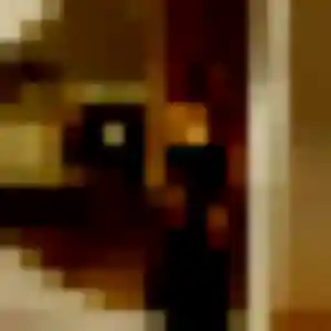 Bigué (43 ans) à Lézan cherche un plan cul aujourd'hui