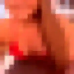 Photo privée de Éva, 24 ans à Lézan - rencontre coquine