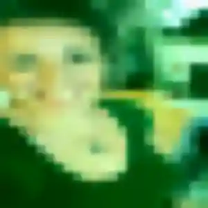 Titilayo de Lézan, 40 ans - plan cul sans prise de tête