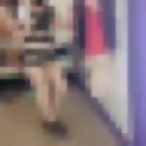 Photo de Nafi à Lézardrieux (33 ans) - plan cul anonyme