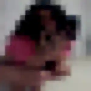 Ténin, 32 ans, en ligne à Lézardrieux pour une rencontre coquine