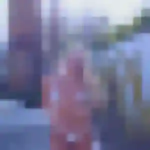 Quetsia, fille de 37 ans veut plan cul à Lézat-sur-Lèze