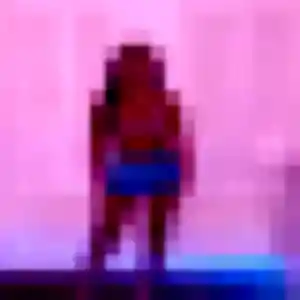 Adaora de Lézignan-Corbières, 35 ans - plan cul sans prise de tête