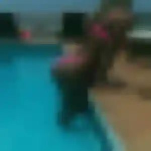 Belle Henriette, 34 ans à Lézignan-Corbières - la contacter