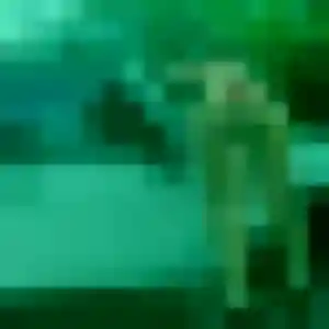 Photo perso de Malika, 22 ans à Lézignan-Corbières - rencontre coquine