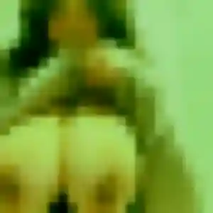 Rejoins Rehema, 26 ans à Lézignan-Corbières gratuitement