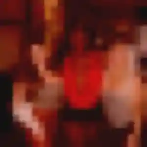 Photo sexy de Uchenna, 36 ans à Lézignan-Corbières - rencontre coquine