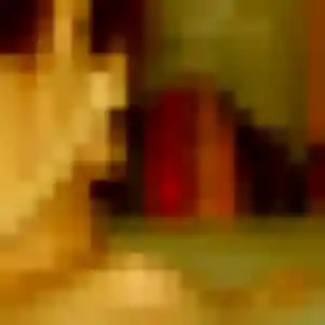 Découvre Mariame, 34 ans à Lézignan-la-Cèbe gratuitement