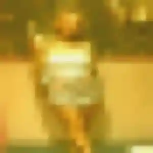 Nyokabi de Lézignan-la-Cèbe, 39 ans - plan cul sans lendemain