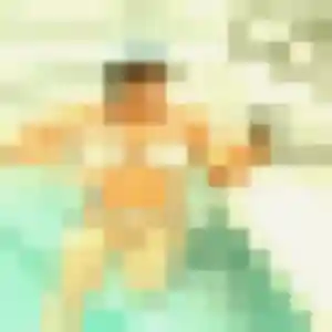 Photo de Zawadi à Lézignan-la-Cèbe (36 ans) - plan cul gratuit
