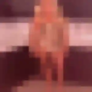 Photo sexy de Tatiana, 34 ans à Lézigneux - rencontre coquine