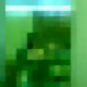 Photo de Abigail à Lézinnes (36 ans) - plan cul gratuit