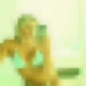 Belle Irène, 32 ans à Lézinnes - la contacter