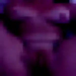 Titilayo, 45 ans, dispo pour plan cul à Lézinnes