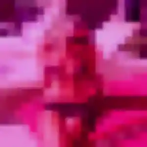 Viviane, 41 ans, connectée à Lézinnes pour une rencontre coquine