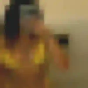 Rencontre Xénia, 39 ans à Lézinnes gratuitement