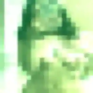 Photo de Abena à Lezoux (24 ans) - plan cul anonyme